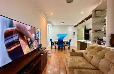 Apartamento à venda nas astúrias no guarujá | omega imóveis