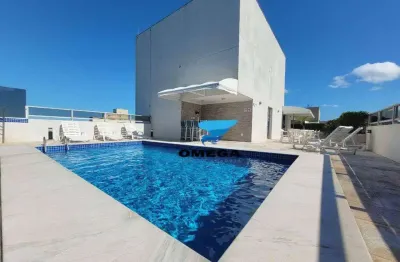 Apartamento à venda na praia das pitangueiras - guarujá sp / omega imóveis