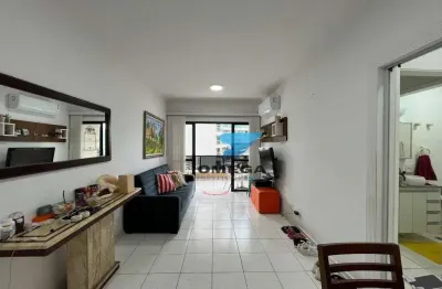 Apartamento à venda na pitangueiras no guarujá | omega imóveis
