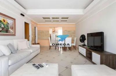 Apartamento à venda na pitangueiras no guarujá | omega imóveis