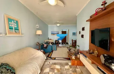 Apartamento à venda nas pitangueiras no guarujá | omega imóveis