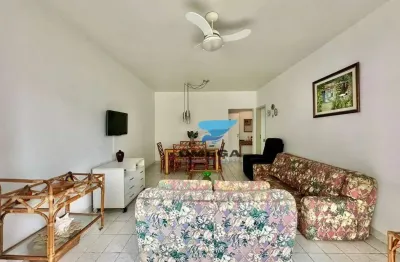 Apartamento à venda na pitangueiras no guarujá | omega imóveis