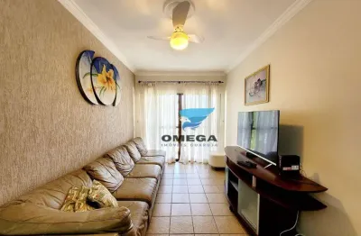 Apartamento com 2 quartos à venda na Estrada Alexandre Migues Rodrigues, 754, Tombo, Guarujá