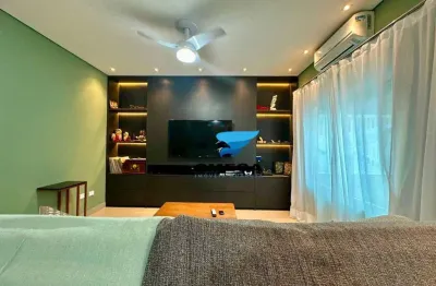 Casa à venda na praia do tombo no guarujá | omega imóveis