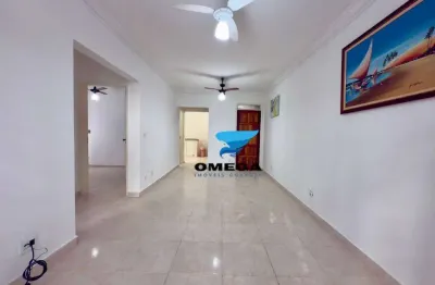 Apartamento beira mar à venda na praia das pitangueiras no guarujá i omega imoveis