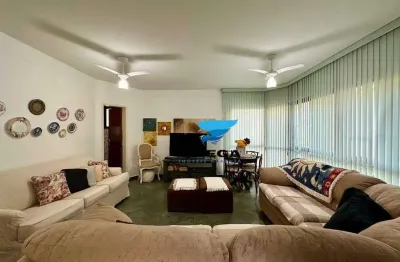 Apartamento à venda nas pitangueiras no guarujá | omega imóveis
