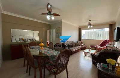 Apartamento com 2 dormitórios à venda - pitangueiras - guarujá/sp