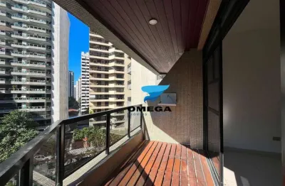 Apartamento à venda em pitangueiras no gurujá | omega imóveis