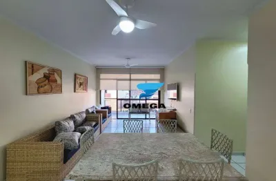 Apartamento à venda no tombo em guarujá sp | omega imóveis