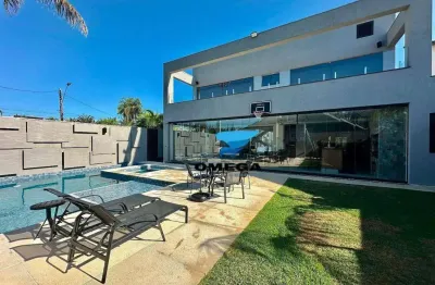 Casa à venda em condomínio jardim acapulco no guarujá | omega imóveis