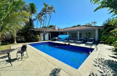 Casa à venda em condomínio jardim acapulco no guarujá | omega imóveis