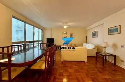 Apartamento à venda nas pitangueiras no guarujá | omega imóveis