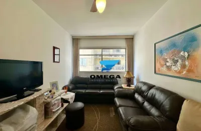 Apartamento à venda nas pitangueiras no guarujá | omega imóveis