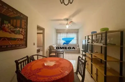 Apartamento à venda nas pitangueiras no guarujá | omega imóveis