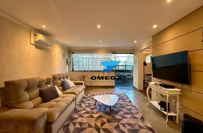 Apartamento à venda nas pitangueiras no guarujá | omega imóveis