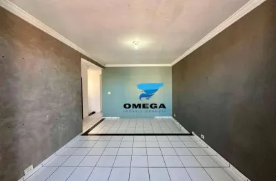 Casa à venda no santa rosa no guarujá | omega imóveis