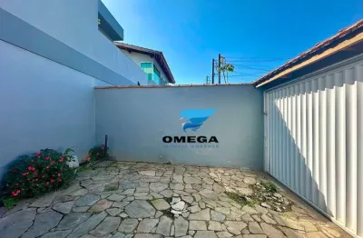 Casa à venda no santa rosa no guarujá | omega imóveis