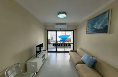 Apartamento à venda na praia das pitanguerias em guarujá sp | omega imóveis