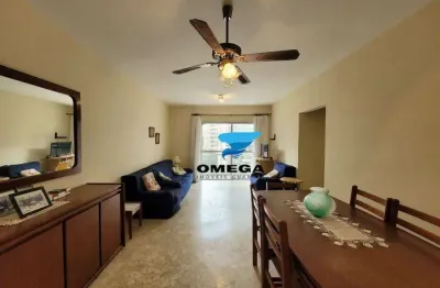Apartamento à venda na praia das pitangueiras no guarujá i omega imoveis