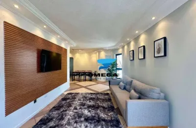 Apartamento à venda nas pitangueiras no guarujá | omega imóveis