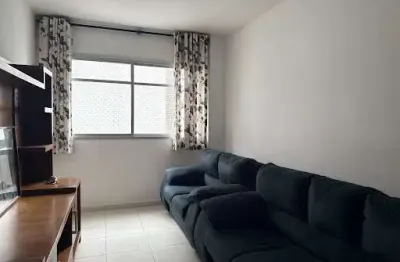 Apartamento à venda na pitangueiras no guarujá | omega imóveis