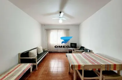 Apartamento à venda na praias das pitangueiras - guarujá sp / omega imóveis