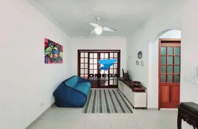 Apartamento à venda na Praia das Pitangueiras - Guarujá SP / Omega Imóveis