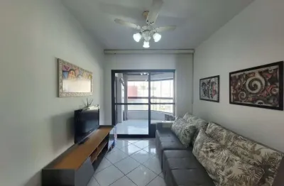 Apartamento à venda na praia das astúrias - guarujá sp / omega imóveis