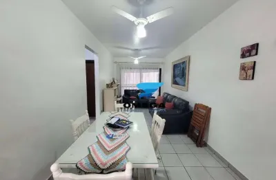 Apartamento à venda na praia das astúrias - guarujá sp / omega imóveis