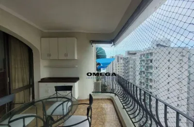 Apartamento à venda na praia das pitangueiras - guarujá sp / omega im[oveis