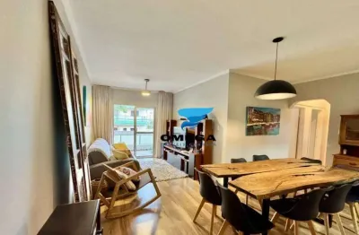 Apartamento à venda na praia das astúrias - guarujá sp / omega imóveis