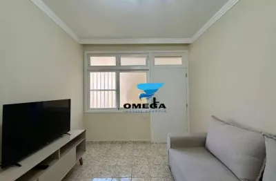 Apartamento à venda na pitangueiras no guarujá | omega imóveis