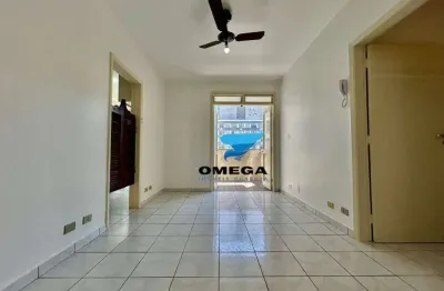 Apartamento à venda na pitangueiras no guarujá | omega imóveis