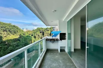 Apartamento à venda nas astúrias no guarujá | omega imóveis