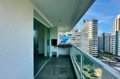 Apartamento com 2 quartos à venda na Avenida General Rondon, 110, Jardim Astúrias, Guarujá