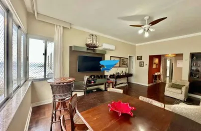 Apartamento à venda na pitangueiras no guarujá | omega imóveis