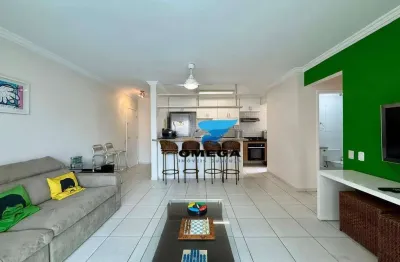 Apartamento à venda na astúrias no guarujá | omega imóveis