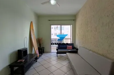 Apartamento à venda na praia das astúrias em guarujá | omega imóveis