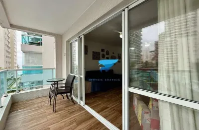 Apartamento à venda na praia das astúrias em guarujá | omega imóvei