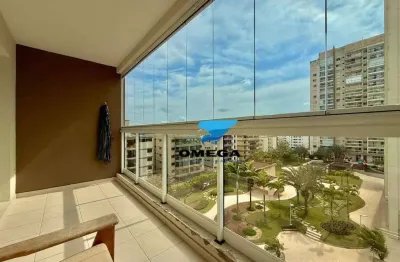 Apartamento à venda na astúrias no guarujá | omega imóveis