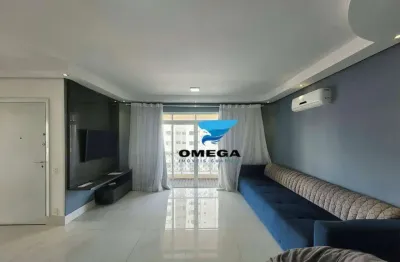 Cobertura à venda na praia das astúrias - guarujá sp / omega imóveis