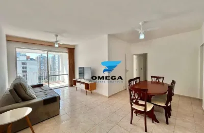 Apartamento à venda na pitangueiras no guarujá | omega imóveis