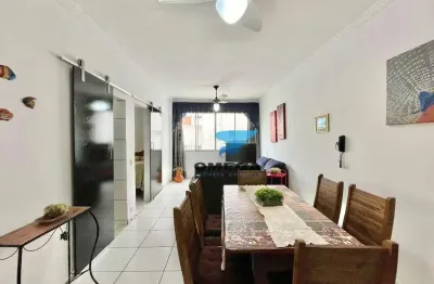 Apartamento à venda na pitangueiras no guarujá | omega imóveis
