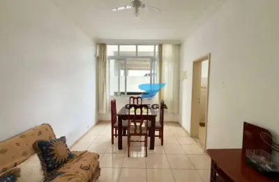 Apartamento à venda na praia das pitangueiras no guarujá i omega imoveis
