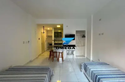 Apartamento à venda na pitangueiras no guarujá | omega imóveis