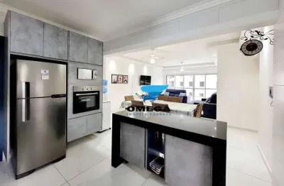 Apartamento à venda na praia das pitangueiras em guarujá sp | omega imóveis