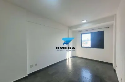 Apartamento à venda na praias das astúrias - guarujá sp / omega imóveis
