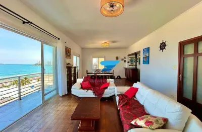 Apartamento à venda na pitangueiras no guarujá | omega imóveis