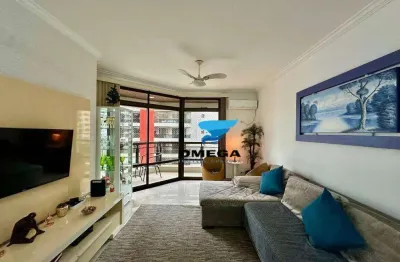 Apartamento à venda nas pitangueiras no guarujá | omega imóveis