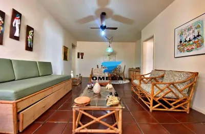 Apartamento à venda na pitangueiras no guarujá | omega imóveis